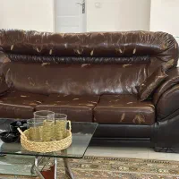 مبل راحتی