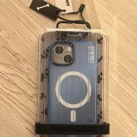 کاور اورجینال یانگ کیت IPhone 13/14