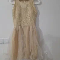 لباس مجلسی سایز 38 و40|لباس|تبریز, |دیوار