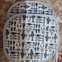 دستگیره|سفره، حوله، دستمال آشپزخانه|کرمان, |دیوار