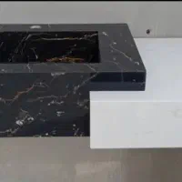 بزرگترین تولیدی روشویی سرامیک و پرسلان|لوازم سرویس بهداشتی|باقرشهر, |دیوار