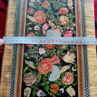 کتاب قرآن بزرگ و قدیمی|کتاب و مجله مذهبی|بومهن, |دیوار