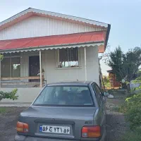 خانه-ویلایی-قیمت-7-500-میلیارد
