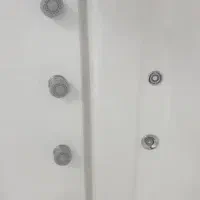 اتاق دوش
