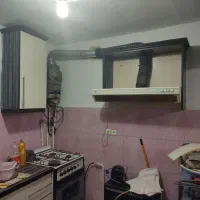 اجاره خانه وحیدیه شهریار دو خواب