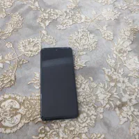 ردمی نوت9پرو