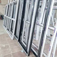 استخدام نیروی کار