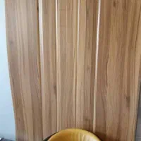 نصب تخصصی درب اتاقی و ضد سرقت|خدمات پیشه و مهارت|بندر ماهشهر, |دیوار