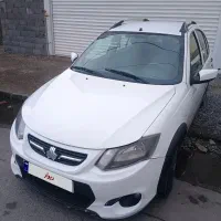 کوئیک|خودرو سواری و وانت|بیرجند, |دیوار