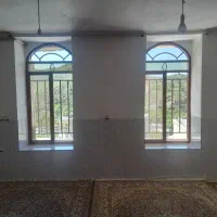 سویت و منزل قادری واقع در شمشیر پاوە|اجارهٔ کوتاه‌مدت آپارتمان و سوئیت|پاوه, |دیوار