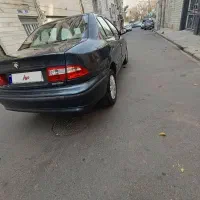 سمند lxمدل ۹۰ نقد و اقساط|خودرو سواری و وانت|تهران, والفجر (افسریه)|دیوار