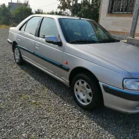 پژو پارس مدل ۸۵|خودرو سواری و وانت|تنکابن, |دیوار