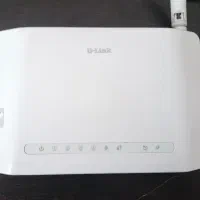 شهر مودم ۹ عدد مودم ADSL2+ زیر قیمت بازار