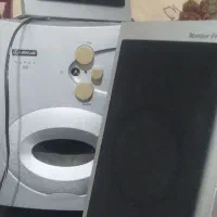 باندکامپیوتری|رایانه رومیزی|آزادشهر, |دیوار