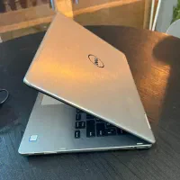 فروش لپتاپ  dell|رایانه همراه|شیراز, بعثت|دیوار