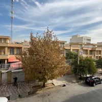 رهن-آپارتمان-شیراز
