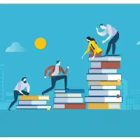 برنامه نویس تحصیلی،کلاس خصوصی رفع اشکال