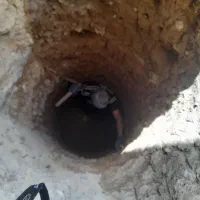 کارگرتخریب حرفه ای|خدمات پیشه و مهارت|خرمآباد, |دیوار