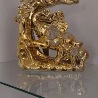 دکوری|مجسمه، تندیس، ماکت|تربت جام, اسماعیل آباد|دیوار