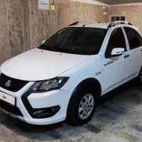 کوییک Gx فول آپشن