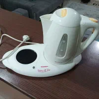 چای ساز تفال فرانسه