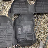 روکش ،کفی و روداشبوردی کوییک|قطعات یدکی و لوازم جانبی|آبادان, |دیوار