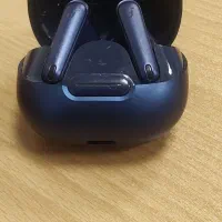 Anker liberty 4NC|ساعت|اهواز, شهرک دانشگاه|دیوار