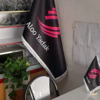 همکار خانم جهت بسته بندی و فروش