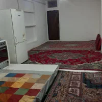 اجاره روزانه/هفتگی/ویلایی۷۵متری در پنجتن
