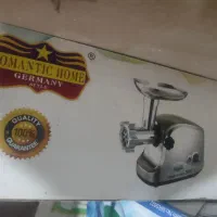 لوازم برقی|سایر لوازم برقی|مارگون, |دیوار