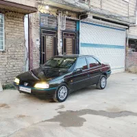 دربستی ب تمام نقاط شبانه روز