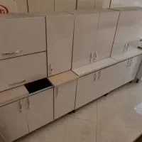 کابینت ساز ماهر