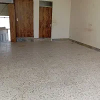 کرایه منزل یک خوابه جنوبی