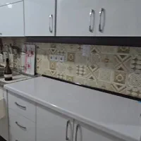 فروش ملک ویلایی سندمنگوله دار۲۵۴ مترشیرودی|فروش خانه و ویلا|مشهد, شیرودی|دیوار