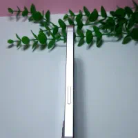 iPhone 13 normal ping|موبایل|بابل, |دیوار