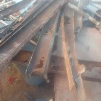 خرید ضایعات ،لوازم خانگی|حراج|خرمشهر, |دیوار