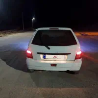 111 استثنایی|خودرو سواری و وانت|مشهد مرغاب, |دیوار