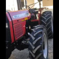 تراکتور ۸۰۰دیفردار مدل۱۴۰۳|خودرو سنگین|دیواندره, |دیوار