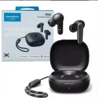 فروش ایرپاد soundcore R50i