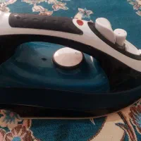 اتوبخار|اتو و لوازم اتو|سهند, |دیوار