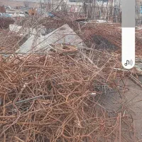 میلکردوداربست.ضایعات