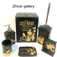 سرویس بهداشتی|لوازم سرویس بهداشتی|تهران, آهنگران (سراسیاب دولاب)|دیوار