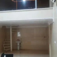 اجاره مغازه تجاری|اجارهٔ مغازه و غرفه|یزد, |دیوار