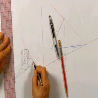 تدریس ریاضی(خصوصی)