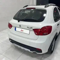 کوییک مدل ۴۰۳|خودرو سواری و وانت|بندرعباس, |دیوار