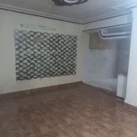 اجاره واحد مسکونی|اجارهٔ خانه و ویلا|کرج, شهرک سهرابیه|دیوار