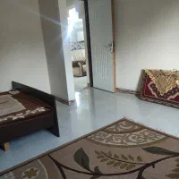 خانه ی نوساخت|اجارهٔ کوتاهمدت آپارتمان و سوئیت|چالوس, |دیوار