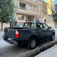 کاپرا دو دیفرانسیل مدل 90