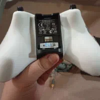 Xbox 360|کنسول، بازی ویدئویی و آنلاین|طالقان, |دیوار