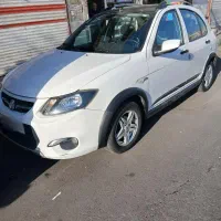 کوییکr|خودرو سواری و وانت|تهران, شهرک رضویه|دیوار